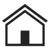 home icon