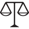 legal icon
