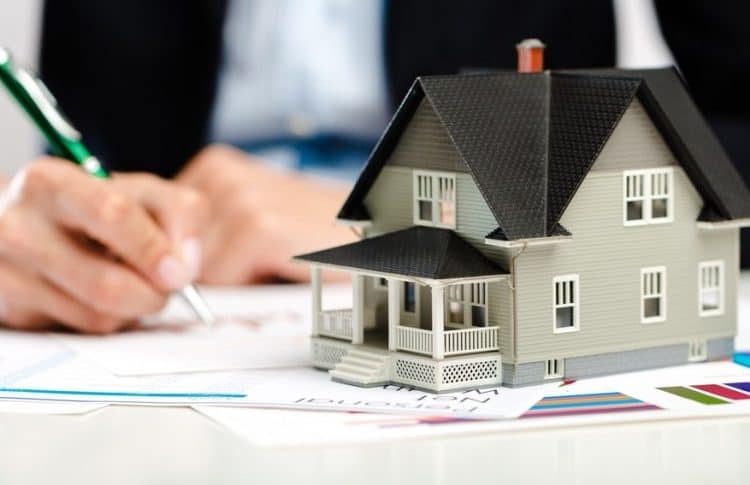 shutterstock_262923179-e1500871070126