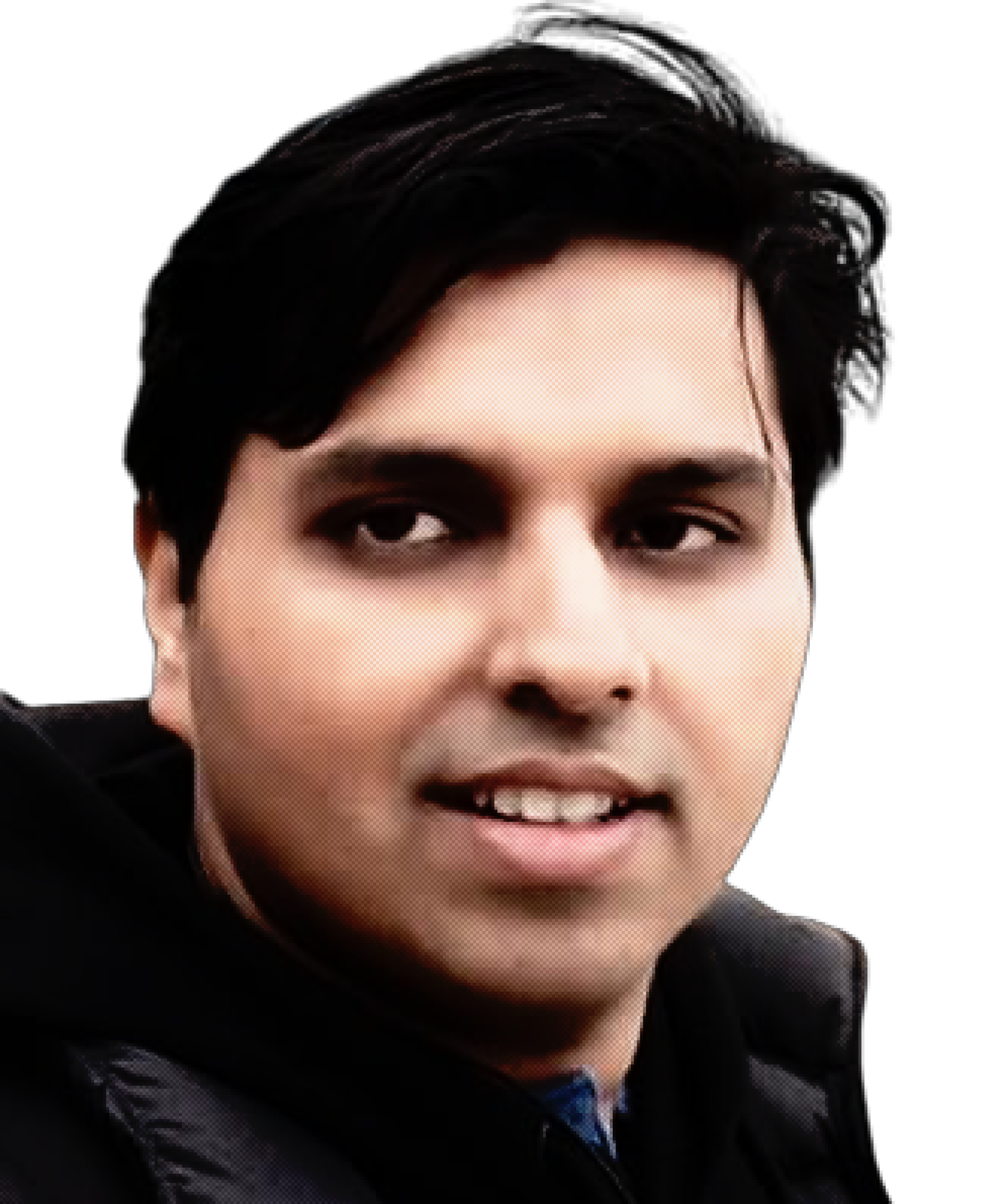 PicsArt_12-07-04.42.22